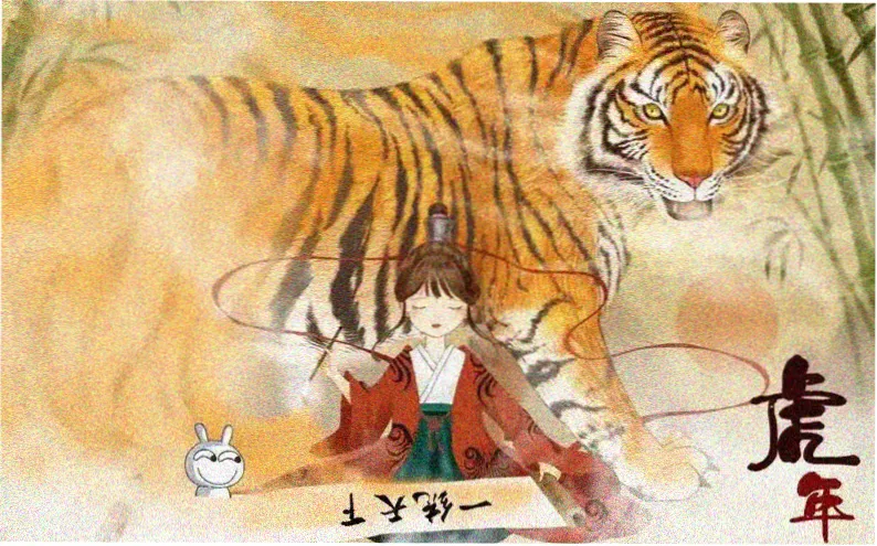 短剧热播推荐 轮播图