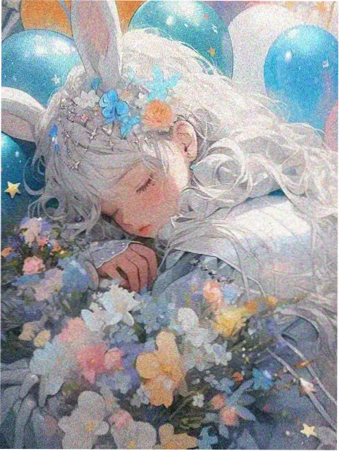 无悔追踪 年代谍战剧海报