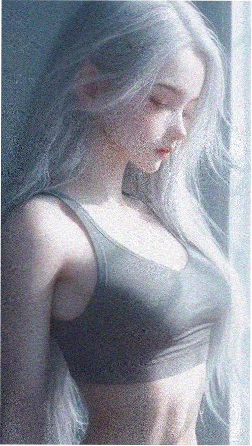 暗算 谍战剧海报