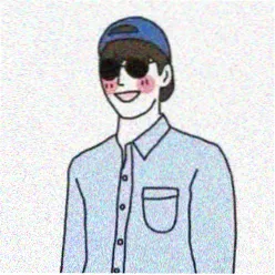 用户南岸旧事头像