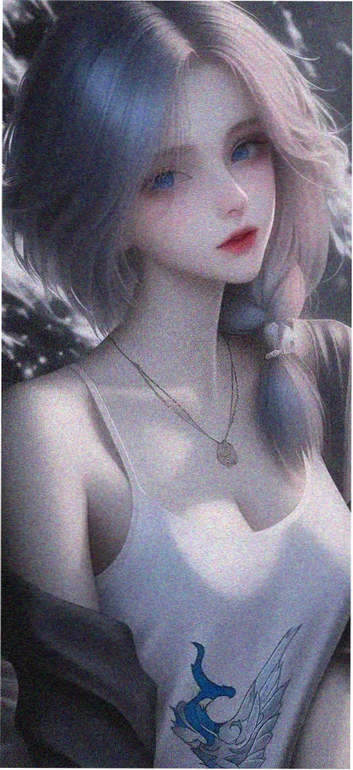黎明之前 谍战剧海报